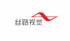 增加期阶段（品牌升级/数字展厅扶植）：