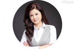 坐落于上海闵行的浦江意优公寓 